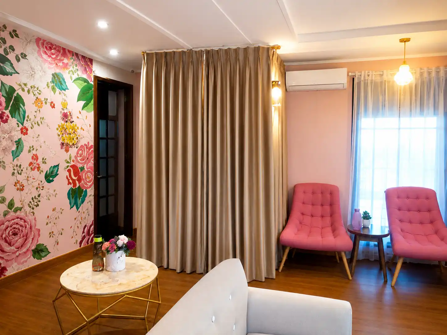 Fabela Beauty Klinik Depok